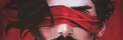 TourKumar's profile banner image