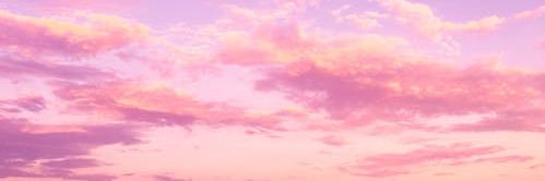 EmaAnAa's profile banner image