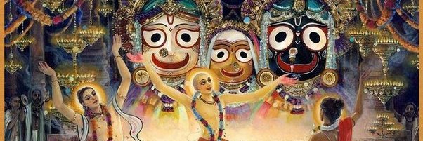 Atulpithadia's profile banner image