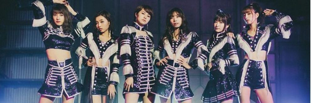 pandapanda_jp's profile banner image
