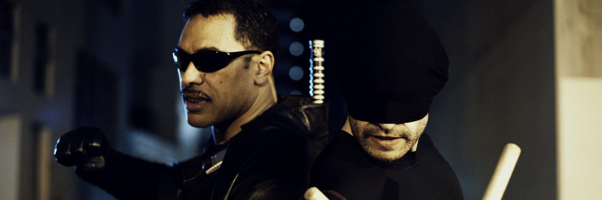 TronCityFilms's profile banner image