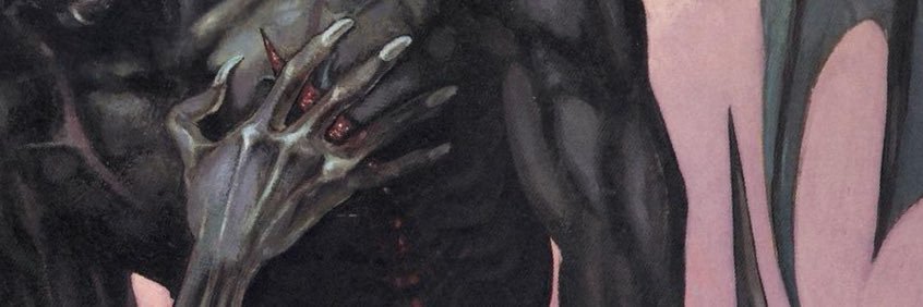 clomipramin's profile banner image