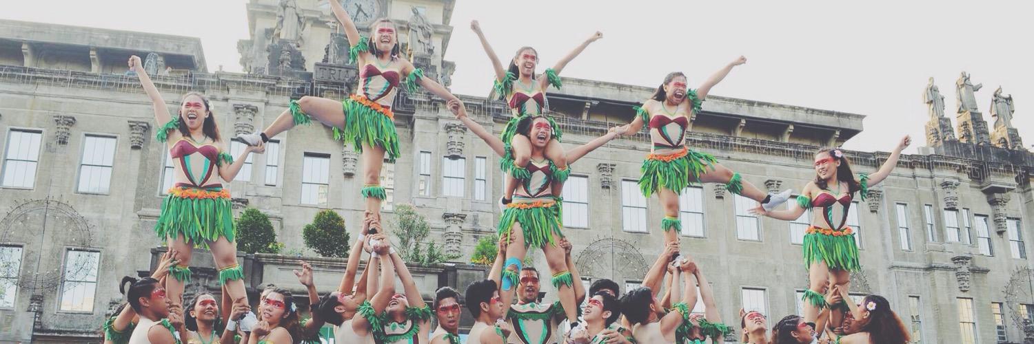 alohagian's profile banner image