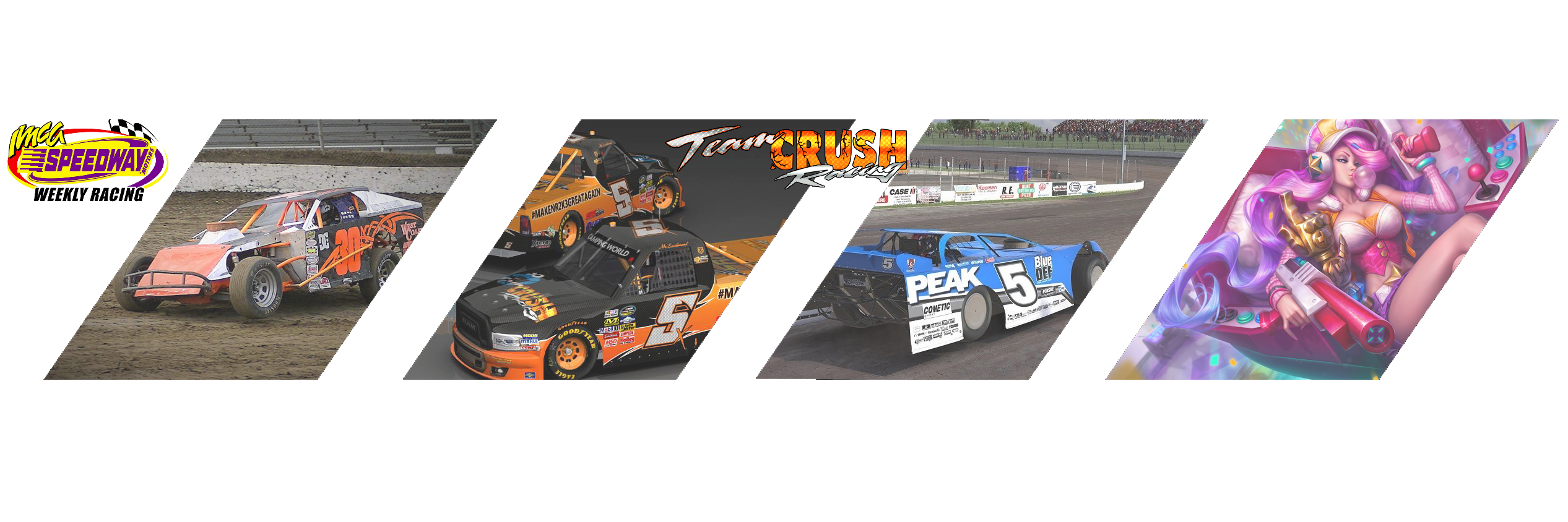 IMCA30A's profile banner image