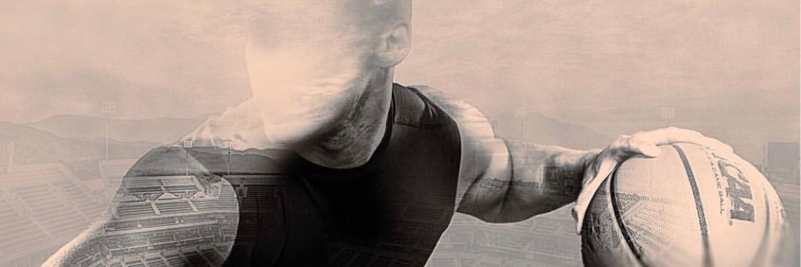 Houstonteamer's profile banner image