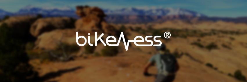 bikenessapp's profile banner image