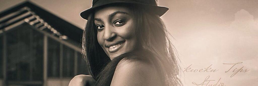 RasheedBgee ♡ banner