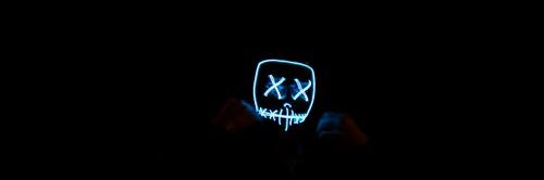explicitcorp's profile banner image