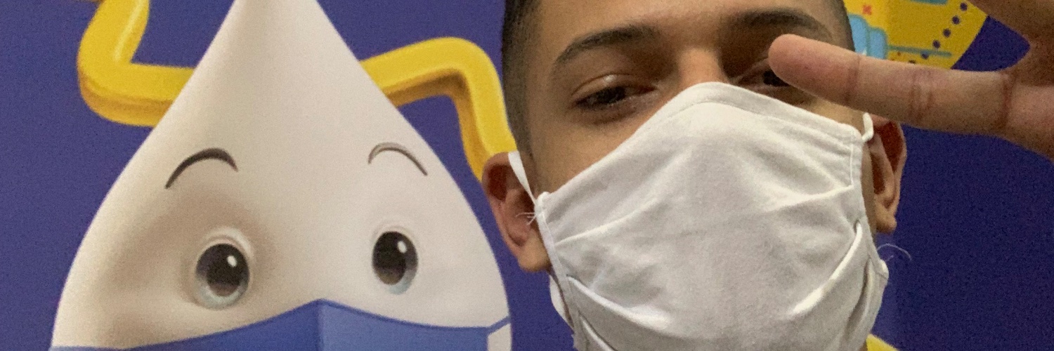 gameireles's profile banner image