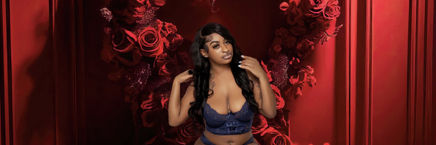 Meanjvae's profile banner image
