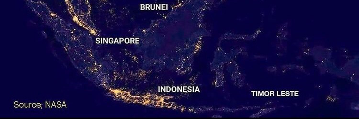 Saos Tar Tar (tar_saos) Twitter