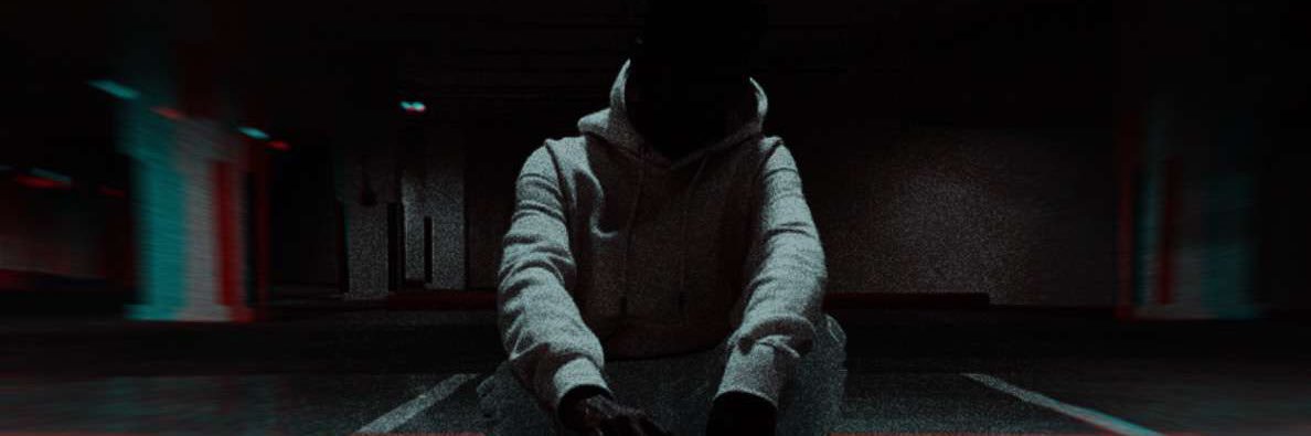 afy1z's profile banner image