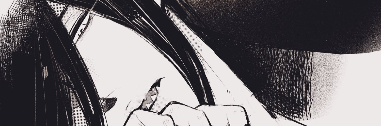 核猿✏️作業低浮上 banner