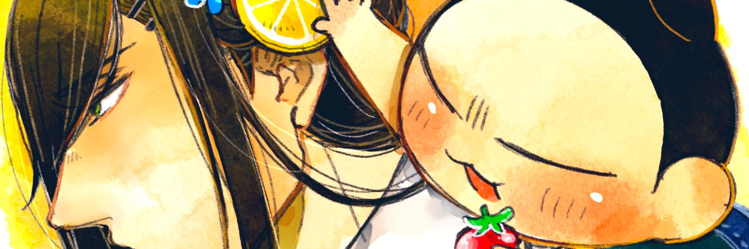 purcell722's profile banner image