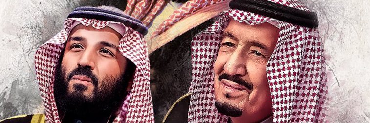 abu____dana's profile banner image