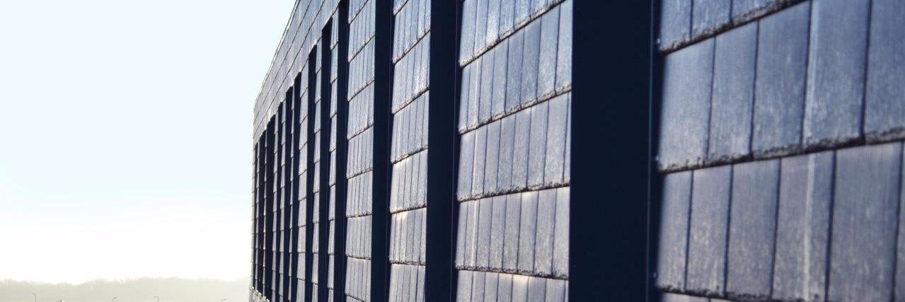 BarclayRoofing's profile banner image