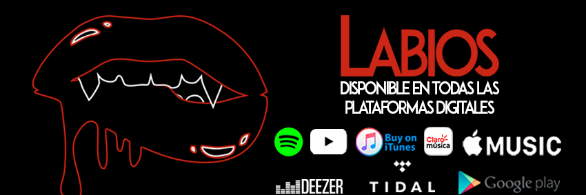 JulesVera's profile banner image