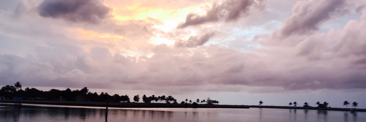 FrancoPremium's profile banner image