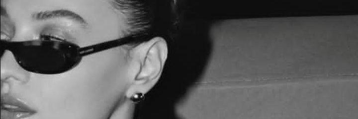 amanifadhli2's profile banner image