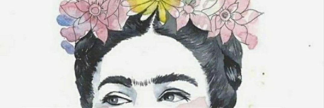 sararagel's profile banner image