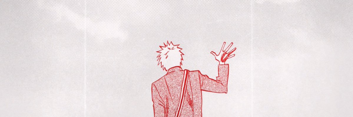 c_qihan's profile banner image
