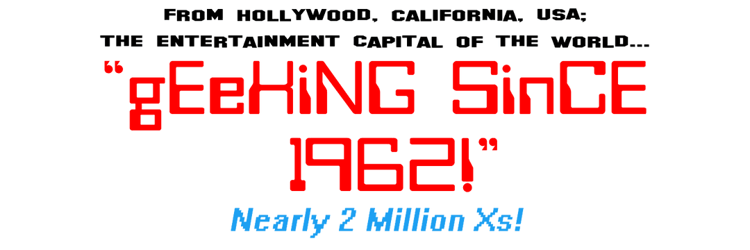 Brian Brown, Ph.D. banner