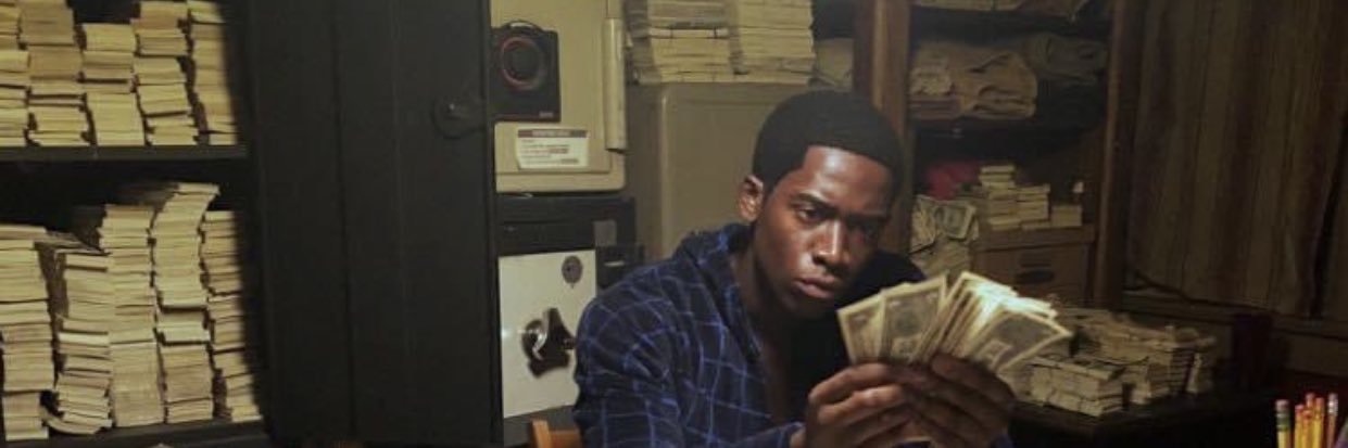 killac6m's profile banner image