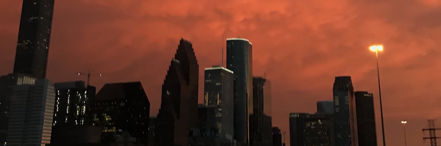 Cedspov's profile banner image