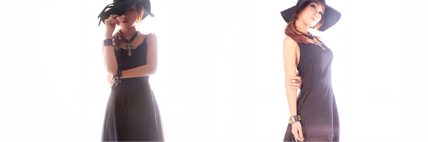 FellyChiBi_OFC's profile banner image