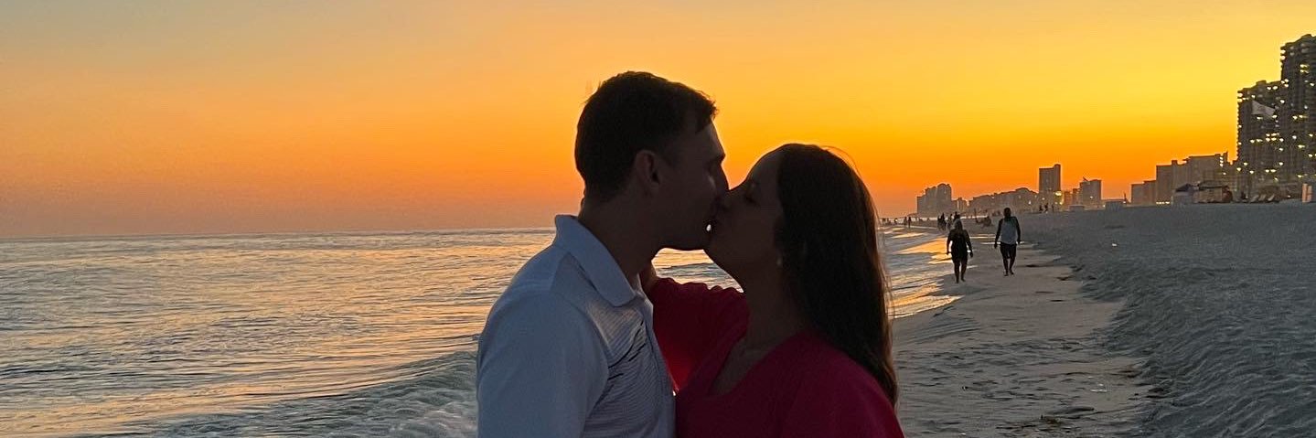 KaylaMMenard's profile banner image