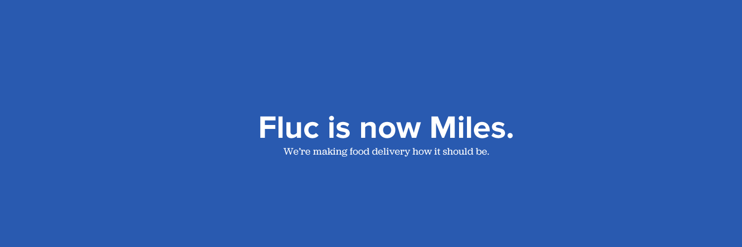 letsfluc's profile banner image