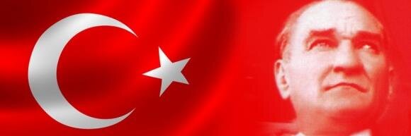 guveen's profile banner image