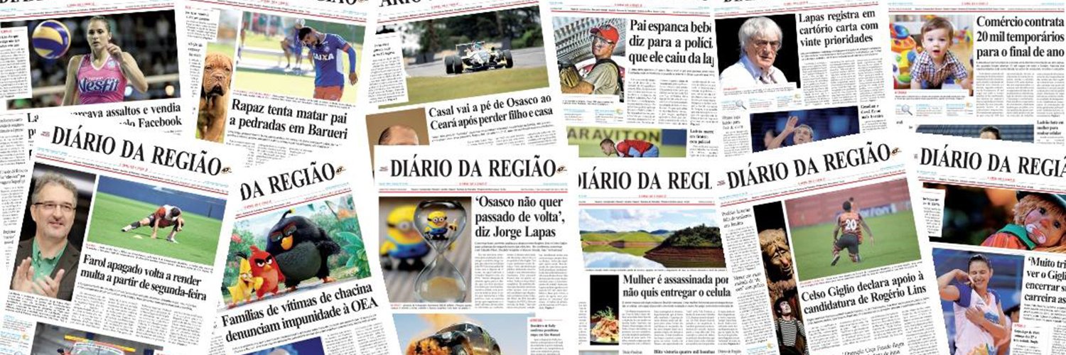 webdiario's profile banner image