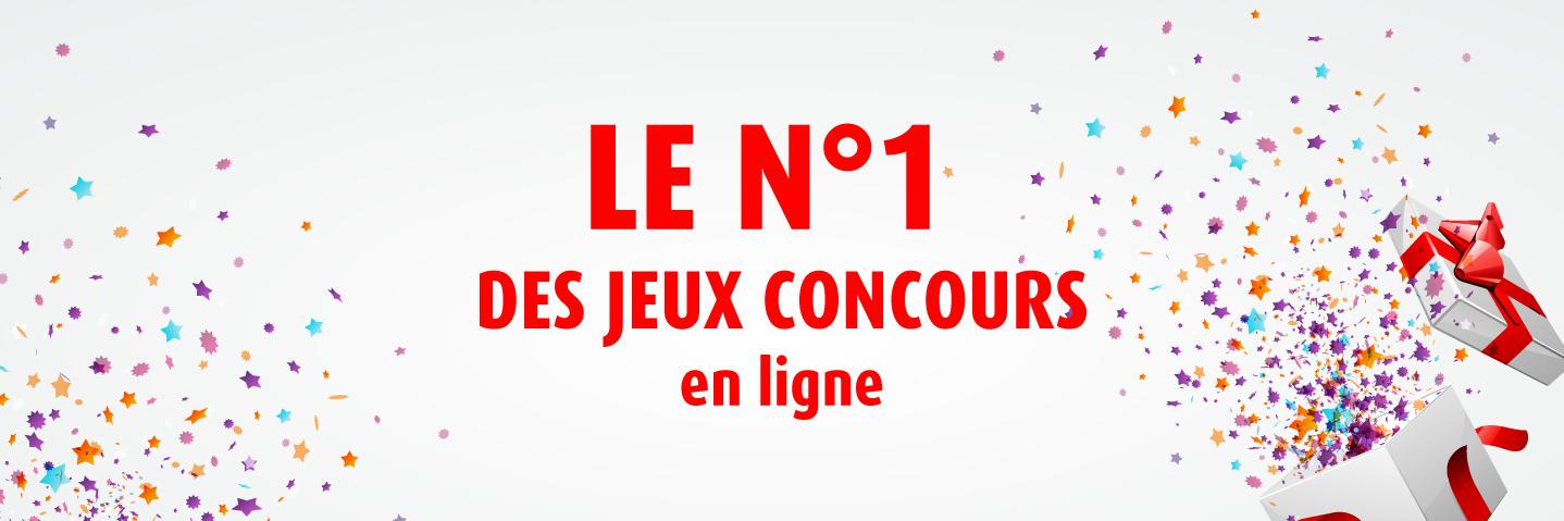 MonCornerCadeau's profile banner image