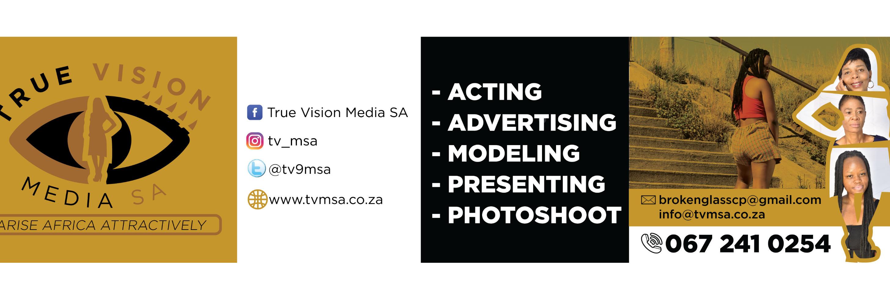 tv9msa's profile banner image