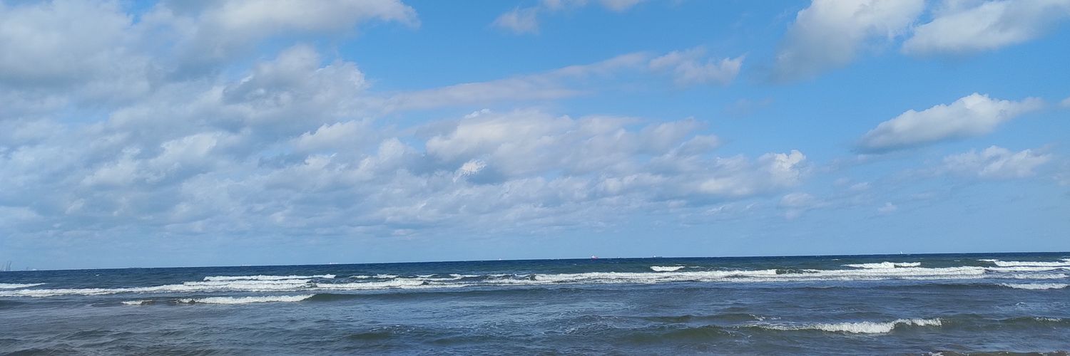 LaraJooel's profile banner image