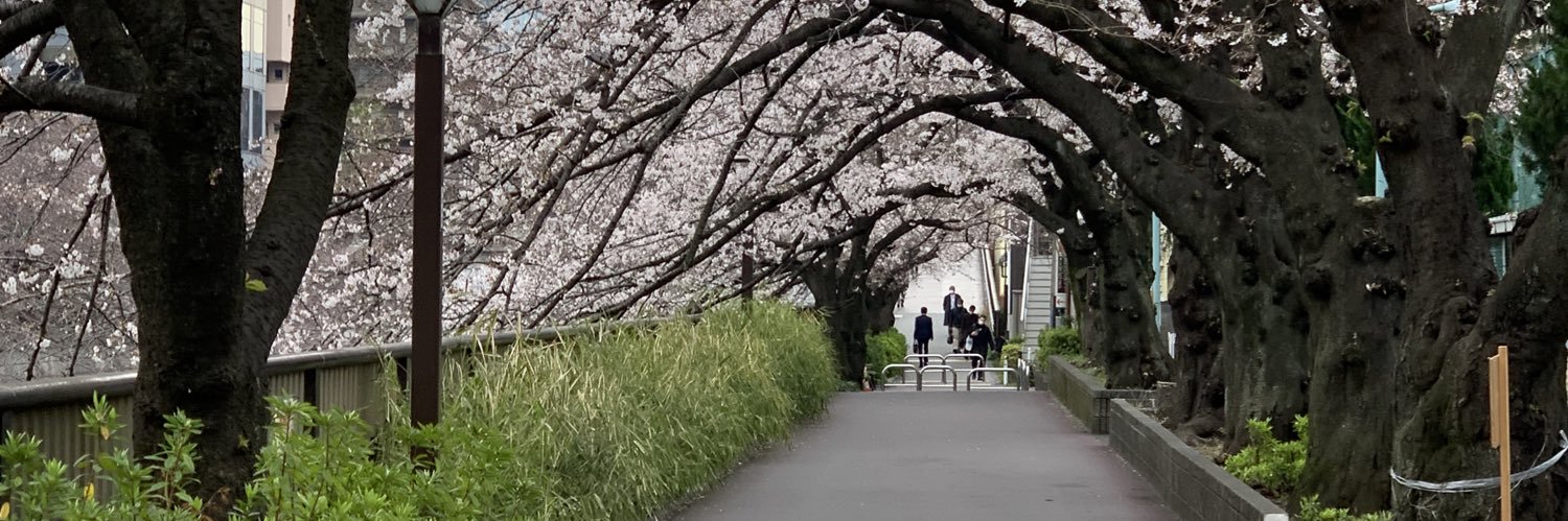 町工場職員@どわ banner