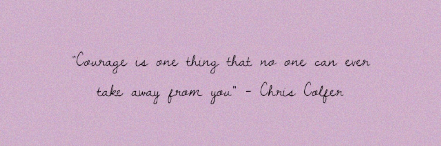 _emstyles's profile banner image