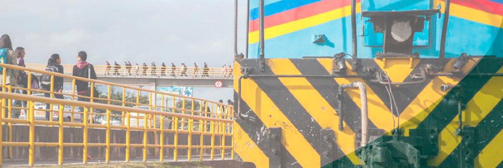 Sabana Centro Cómo Vamos banner