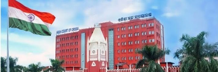 Adv.Pranab Mishra🇮🇳 banner