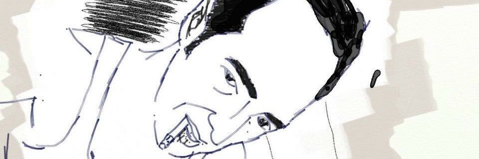 ShadyAnis's profile banner image
