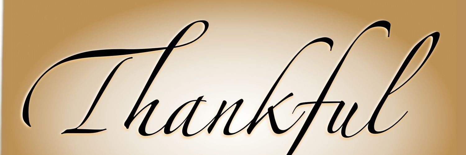 vickyvickie08's profile banner image
