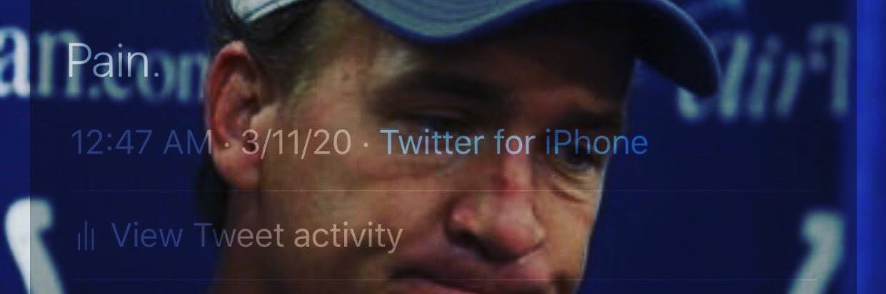 Matt_Garza66's profile banner image