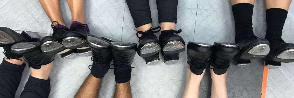 RatchetTapCS's profile banner image
