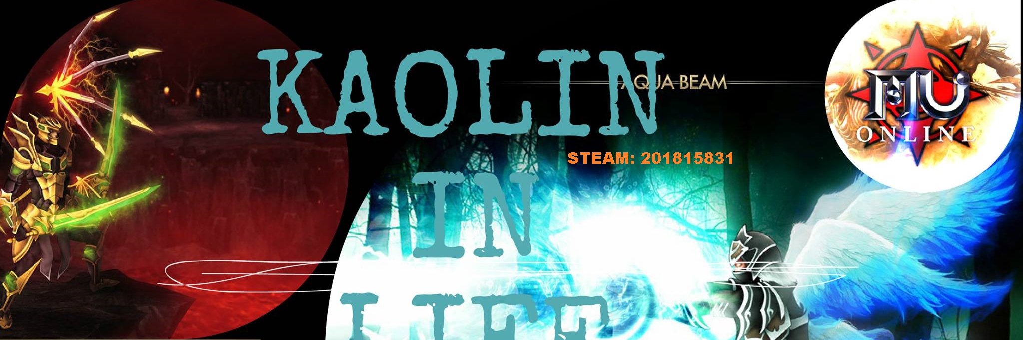 EdwardKaolin banner