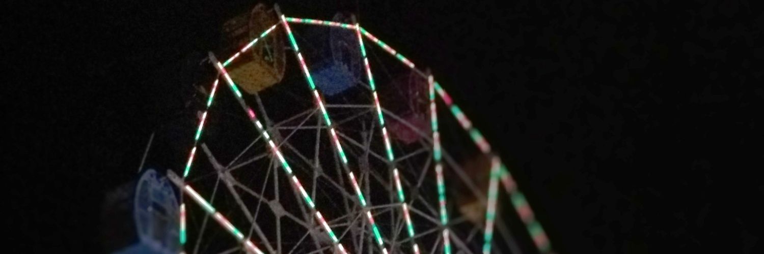 penjualmobkas's profile banner image