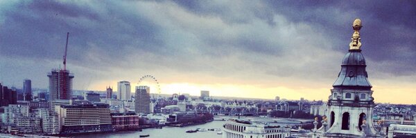 htabani7 Profile Banner