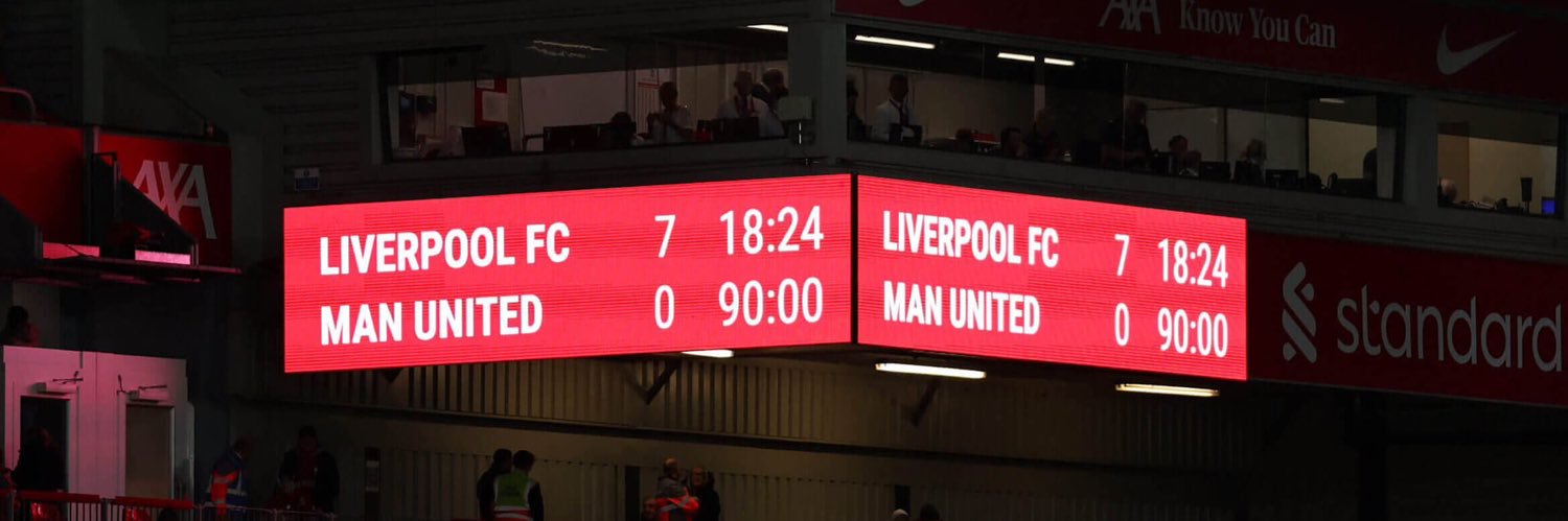 Bambil banner