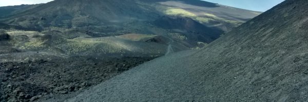 CsrMarisa Profile Banner