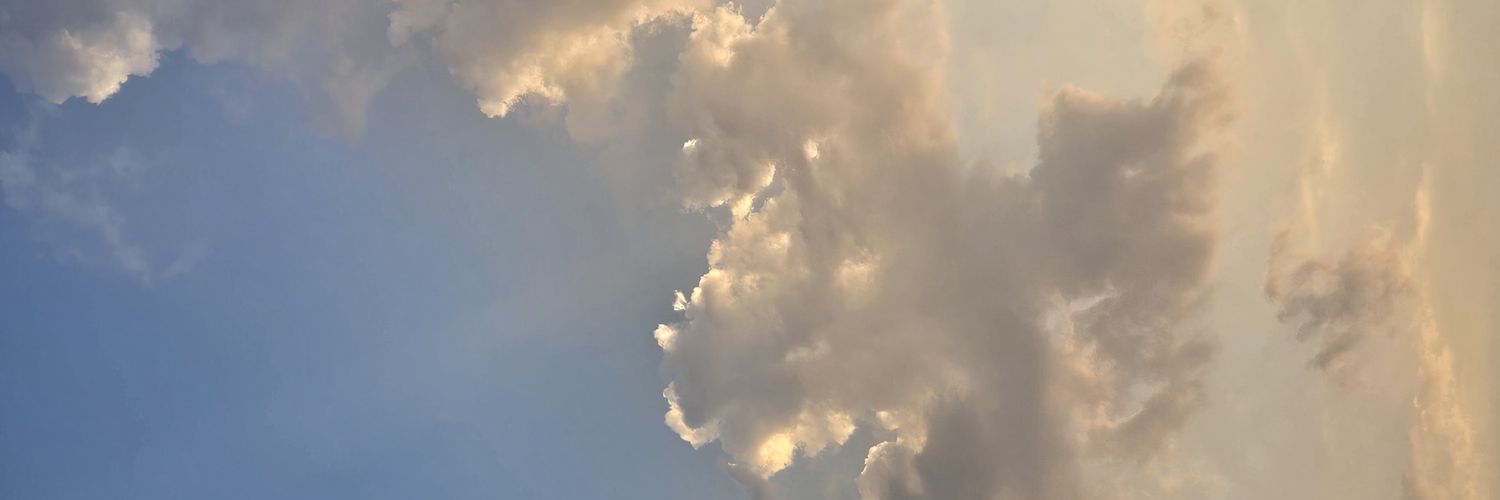 harshrai3's profile banner image